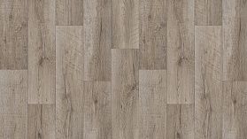 Линолеум бытовой усиленный Tarkett Club Arma 2